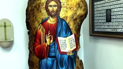 XIV DOM. Tempo Ordinario - Commento al Vangelo - 5 Luglio 2026 - Don Stefano Stimamiglio