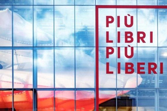 «No censorship»: the note from Più libripiù Liberi in response to Meloni’s accusations «No censorship»: the note from Più libripiù Liberi in response to Meloni’s accusations