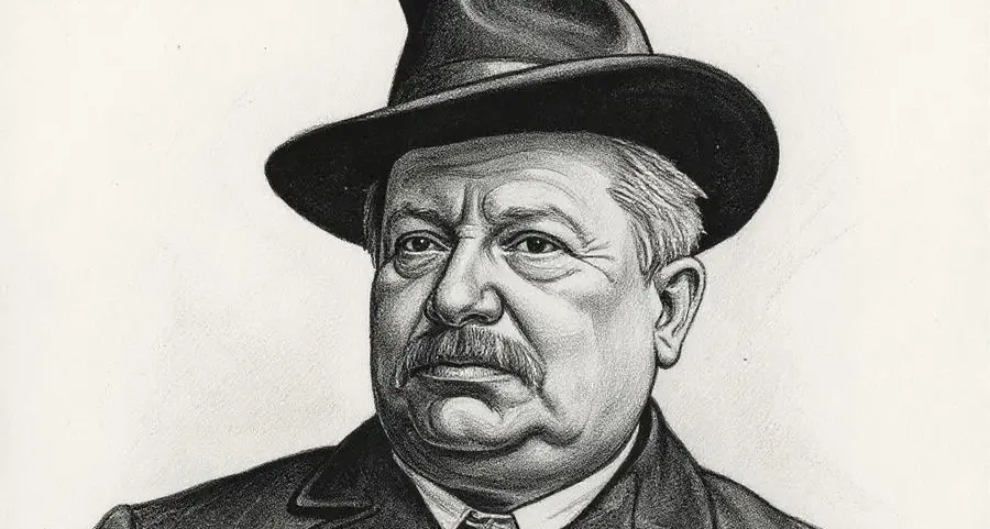 La religione di Giovanni Pascoli, in tv e nella realtà