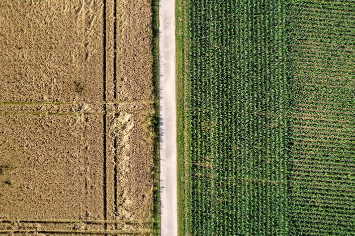 No one can become a judge by forgetting their own fragility – March 23, 2026 No one can become a judge by forgetting their own fragility – March 23, 2026