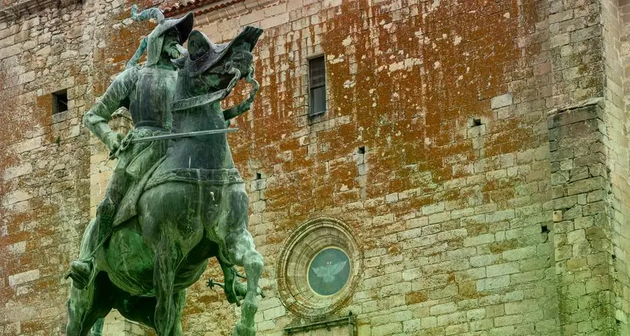 “Che cosa vale davvero la pena conquistare nella vita?”
