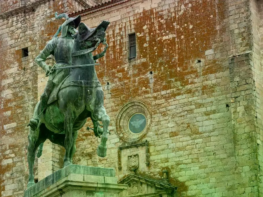 “Che cosa vale davvero la pena conquistare nella vita?”