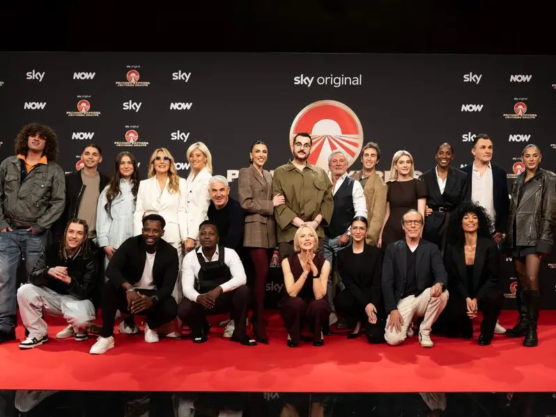 Pechino Express 2026 al via: chi sono i concorrenti e come sarà il viaggio in Estremo Oriente