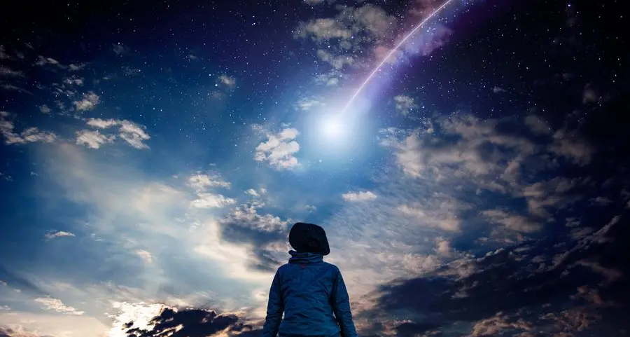 Nel miracolo l’umanità e la tenerezza di Cristo