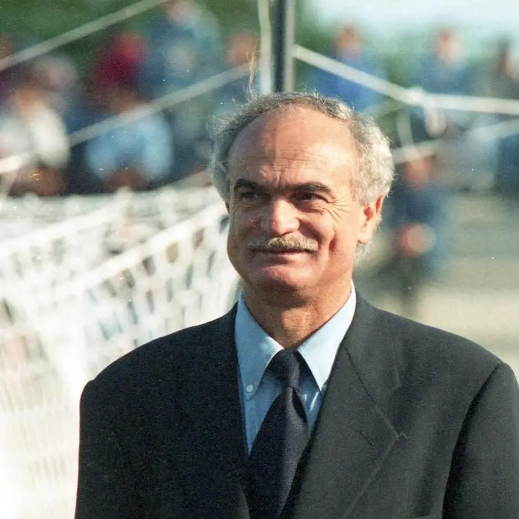 Morto Sandro Mazzola, il “Baffo” che rese grande l’Inter
