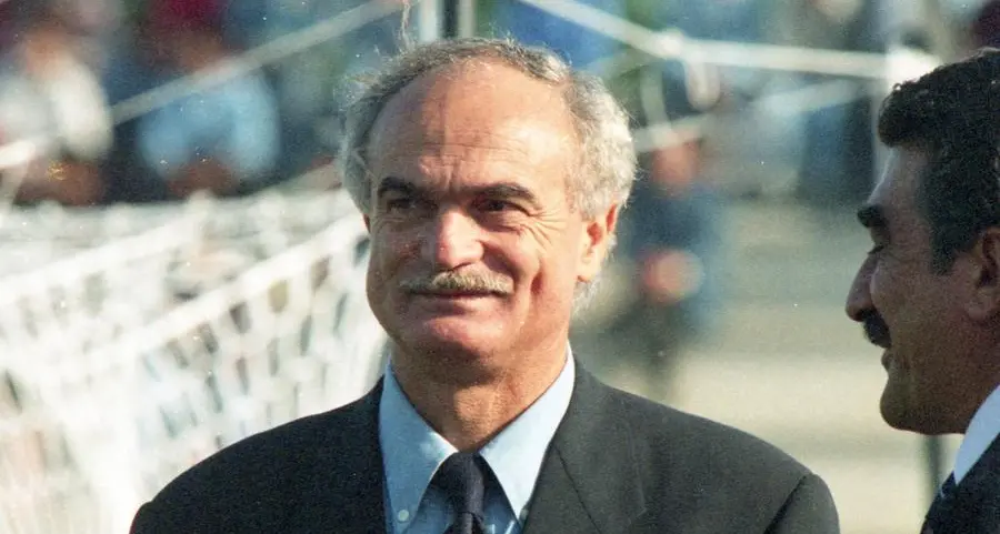 Morto Sandro Mazzola, il “Baffo” che rese grande l’Inter