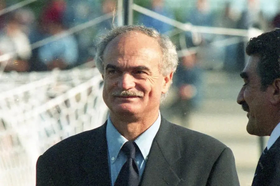 ANSA