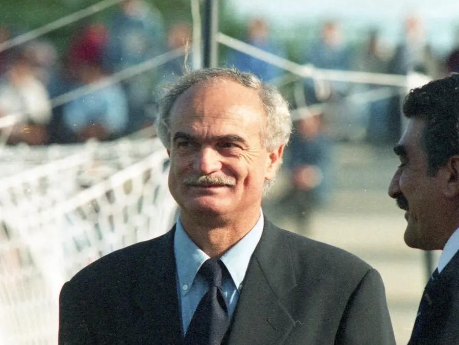 Morto Sandro Mazzola, il “Baffo” che rese grande l’Inter