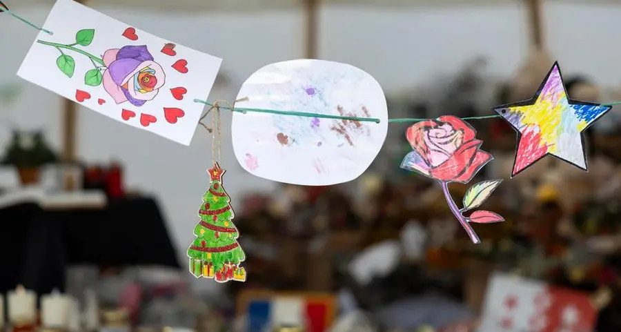 Crans-Montana, le vittime salgono a 41. Il messaggio del Papa a un mese dalla strage