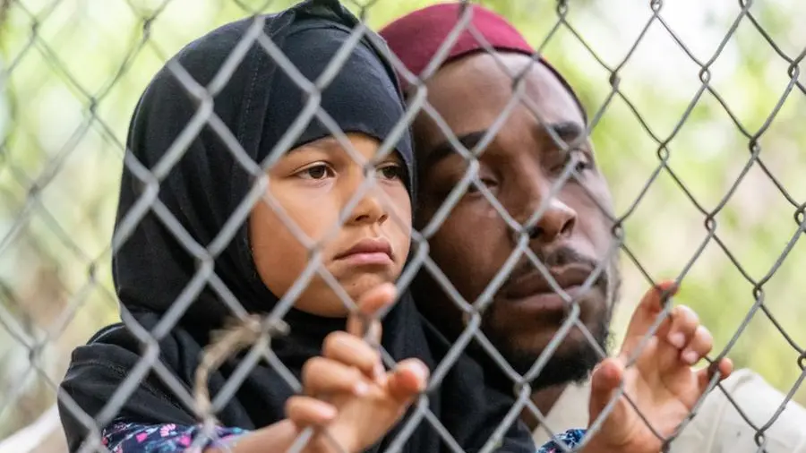 Nasce Rete Lampedusa: «Perché l'accoglienza non sia solo emergenza ma diritto, percorso, futuro»