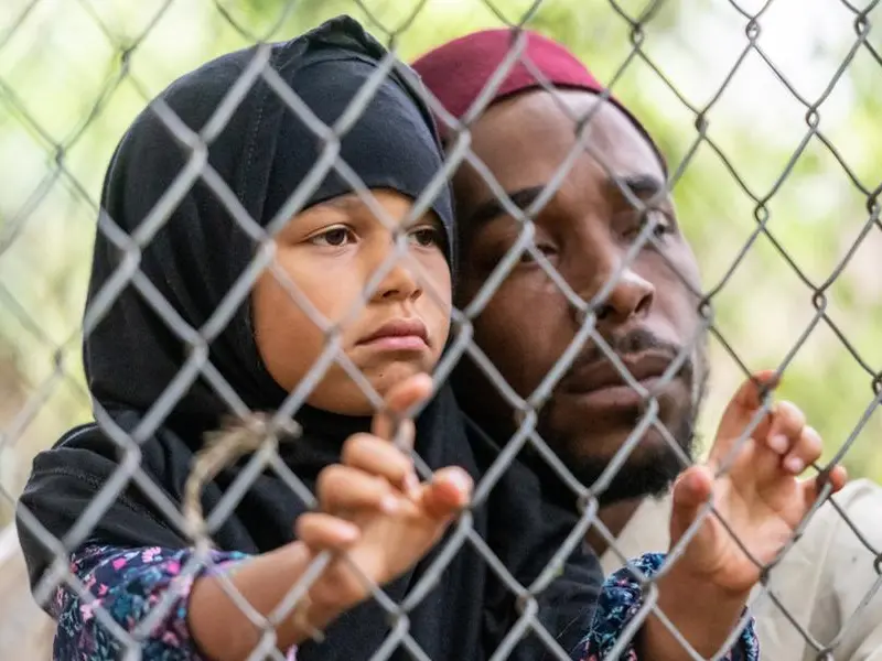 Nasce Rete Lampedusa: «Perché l'accoglienza non sia solo emergenza ma diritto, percorso, futuro»