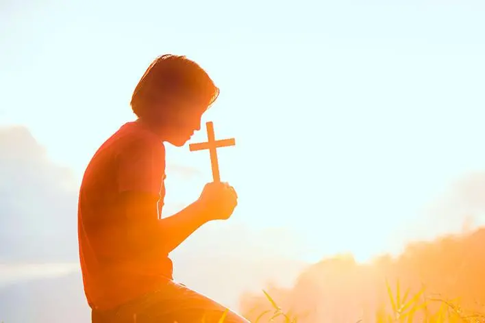 EKKAPON - stock.adobe.com