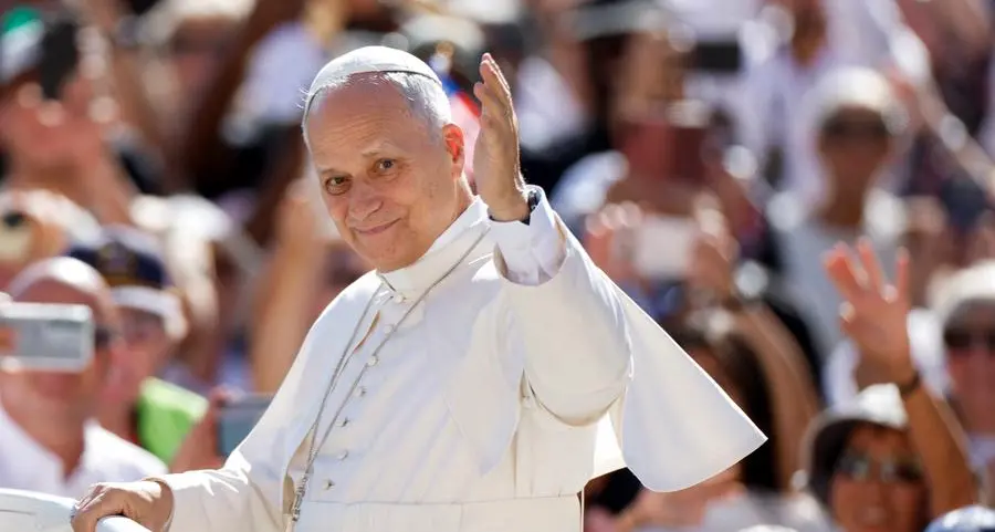 Papa Leone XIV: la Chiesa ascolti il mondo e serva i poveri
