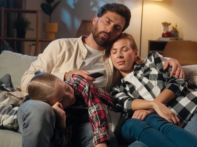 Prima serata: se la Tv fa le ore piccole