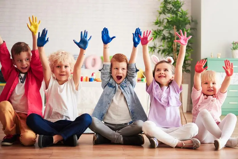 Getty Images/iStockphoto