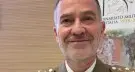 Generale di corpo d'armata Giovanni Maria Iannucci: \"Per noi essenziali i cappellani che condividono le nostre fatiche\"