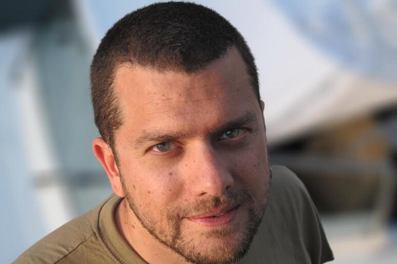 Alberto Trentini in prison for a year without charges: enough is enough Alberto Trentini in prison for a year without charges: enough is enough