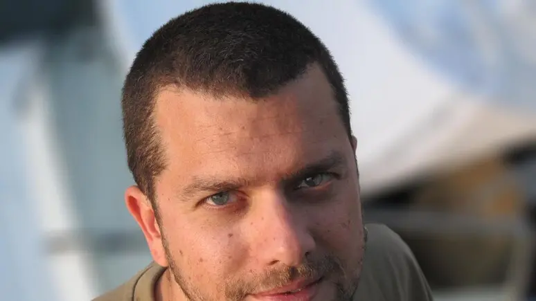 Alberto Trentini in carcere da un anno senza accuse: ora basta