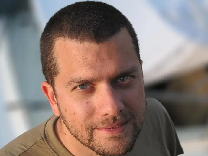 Alberto Trentini in carcere da un anno senza accuse: ora basta