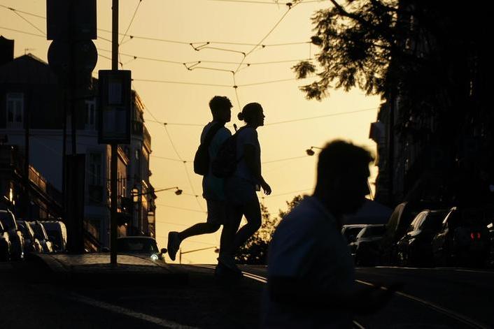 God does not wait until we are ready to call us – January 23, 2026 God does not wait until we are ready to call us – January 23, 2026