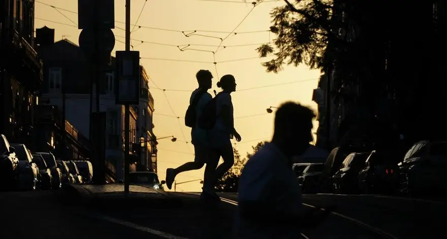 Dio non aspetta che siamo pronti per chiamarci