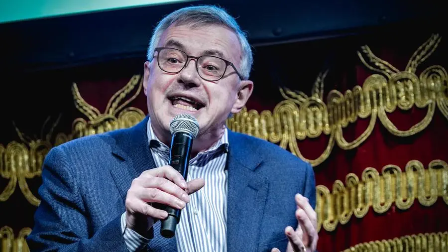 Il vero San Francesco secondo Barbero: niente agiografie, solo storia