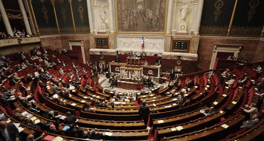 Se in Francia il “diritto” di morire cambia il dovere di curare
