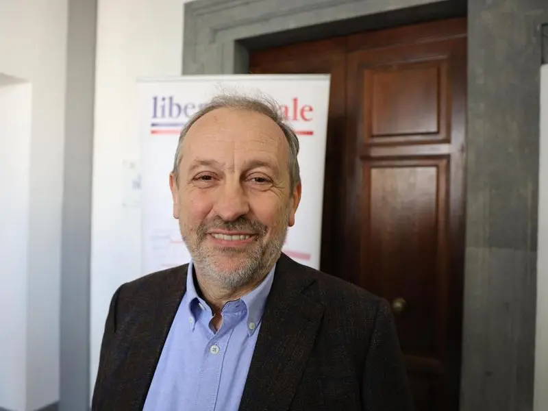 Referendum, Ceccanti per il sì: «Con la riforma cittadini più tutelati»