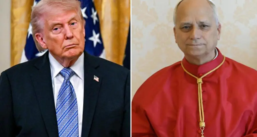 Trump ancora contro il Papa. “Sta mettendo in pericolo molti cattolici”. Leone: “Se qualcuno mi critica, lo faccia con verità”