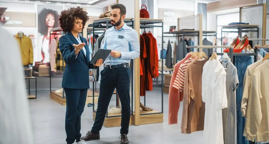 Giovani e lavoro, torna l’Open Week di Noi Distribuzione