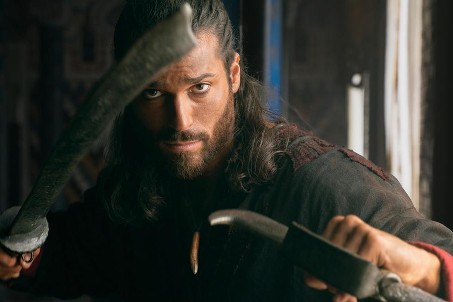 Sandokan, everything you need to know: from Emilio Salgari to Can Yaman