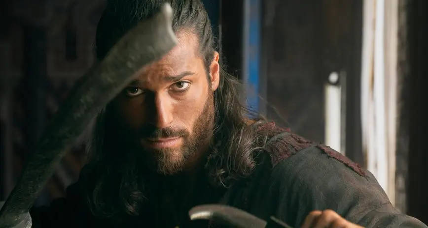 Sandokan, tutto quello che c’è da sapere: da Emilio Salgari a Can Yaman