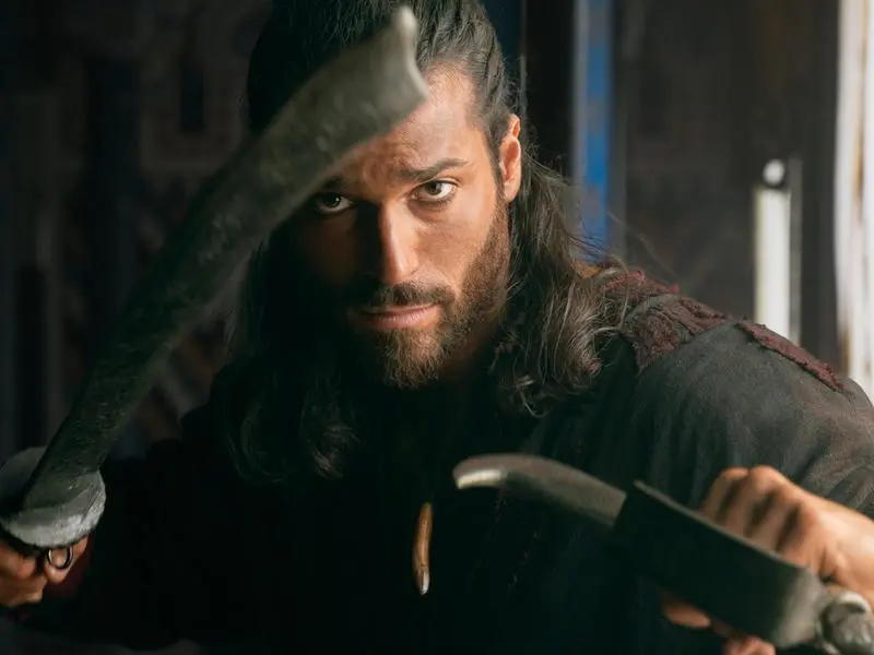 Sandokan, tutto quello che c’è da sapere: da Emilio Salgari a Can Yaman