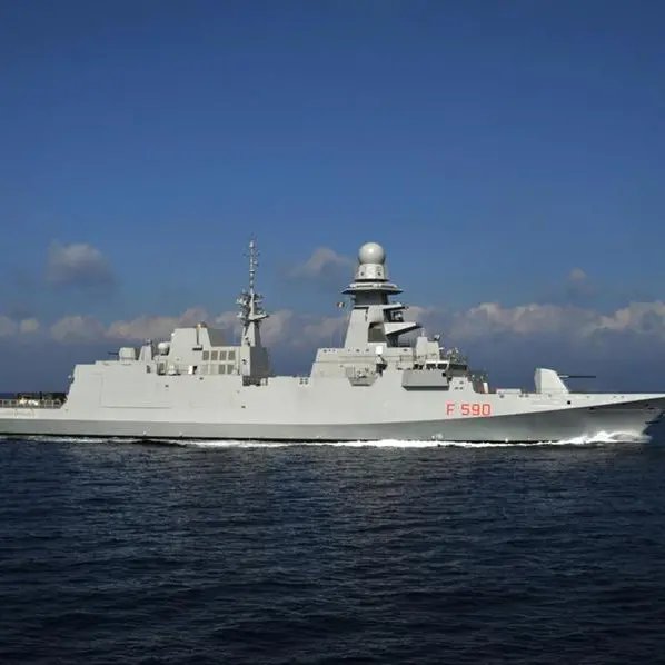 Gli Houthi all’Italia: «Non siamo in guerra con voi, ma i vostri aerei sono là»