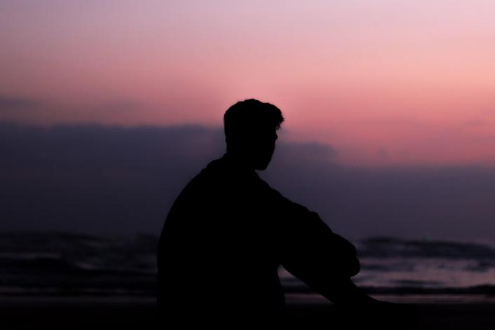 Grace restores freedom – March 17, 2026 Grace restores freedom – March 17, 2026