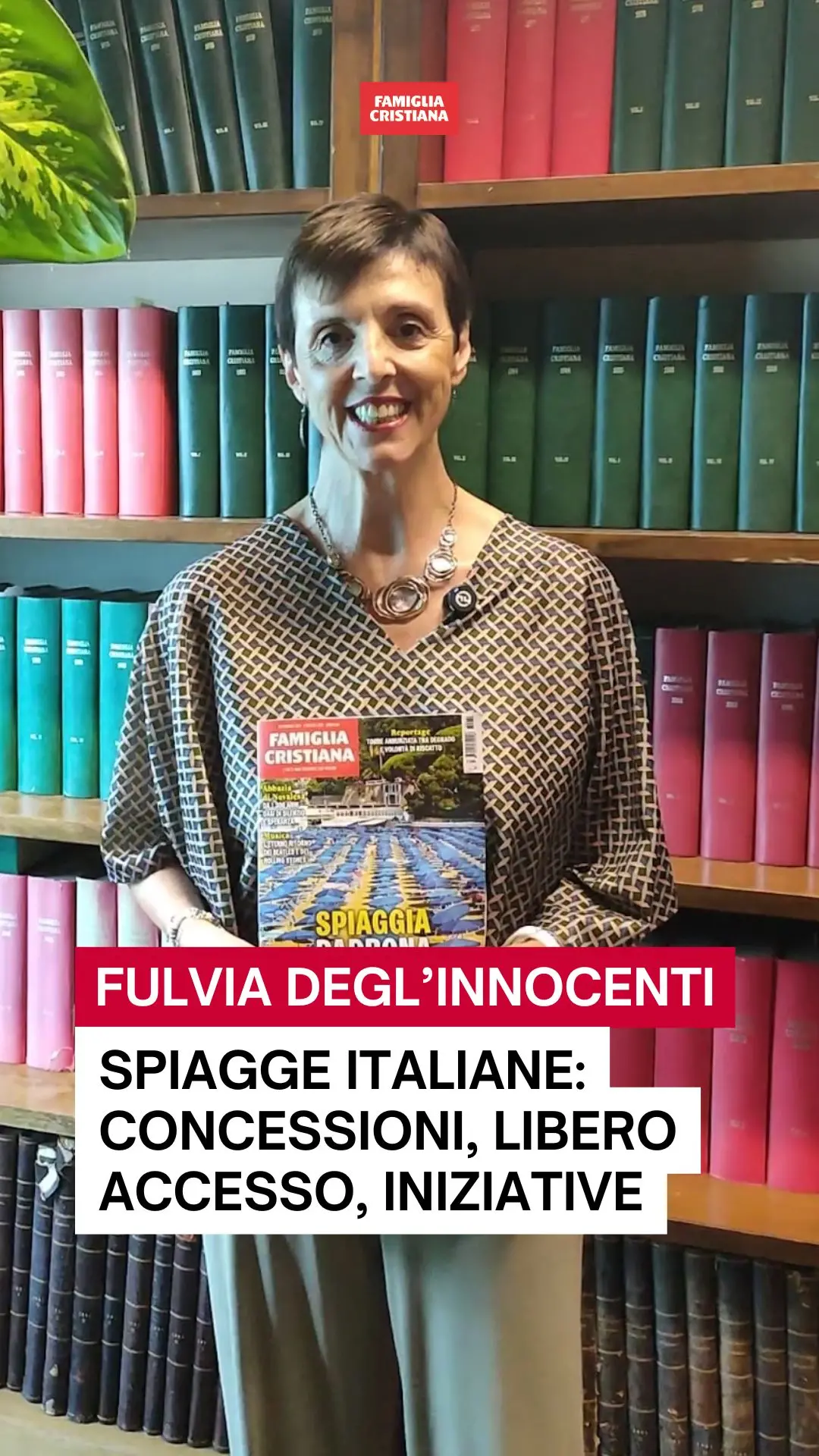 Le spiagge italiane: concessioni, libero accesso, iniziative