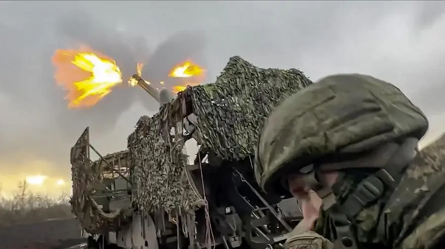 Una «Pace disarmata e disarmante», papa Leone, san Francesco e la sfida cristiana alla guerra