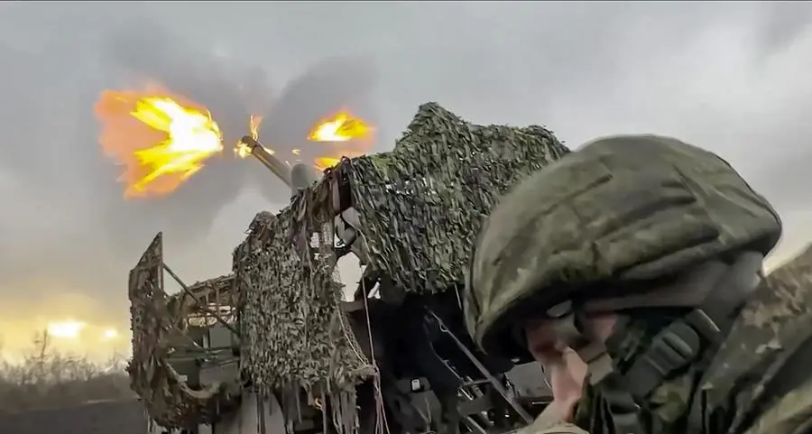 Una «Pace disarmata e disarmante», papa Leone, san Francesco e la sfida cristiana alla guerra