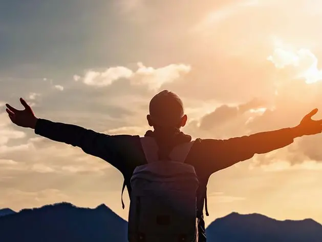 Martedì 23 dicembre 2025 – (Feria propria del 23 dicembre)