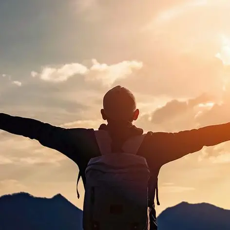 «Che cosa e chi cercate?»