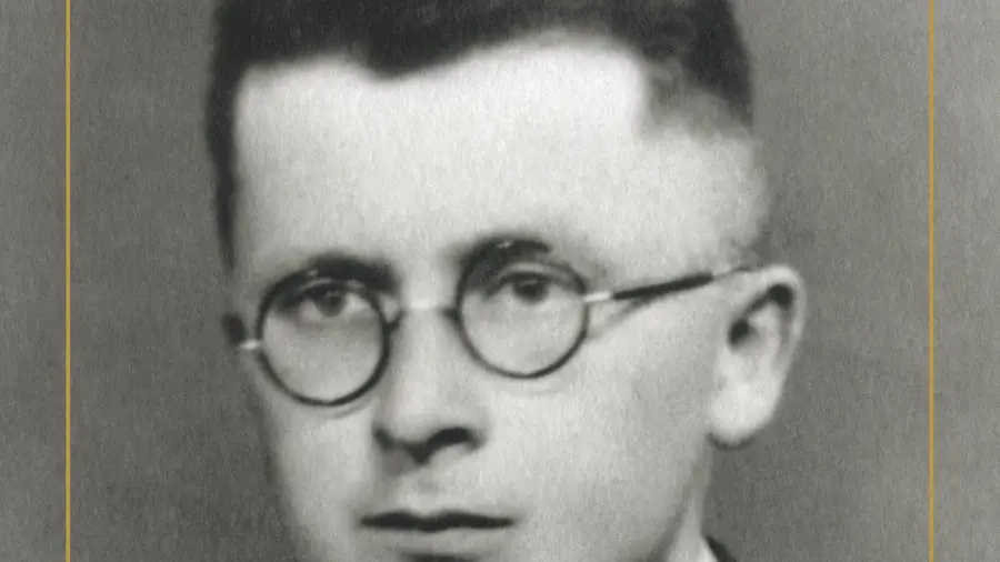 Giorno del Ricordo, la storia dimenticata di don Francesco Bonifacio, martire dell’Istria