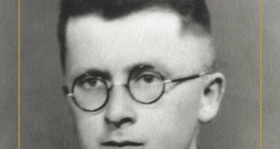 Giorno del Ricordo, la storia dimenticata di don Francesco Bonifacio, martire dell’Istria