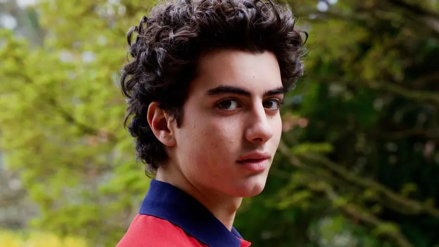 “Il mio nome è Carlo”, boom di ascolti per il film su Carlo Acutis: conquista soprattutto i giovani