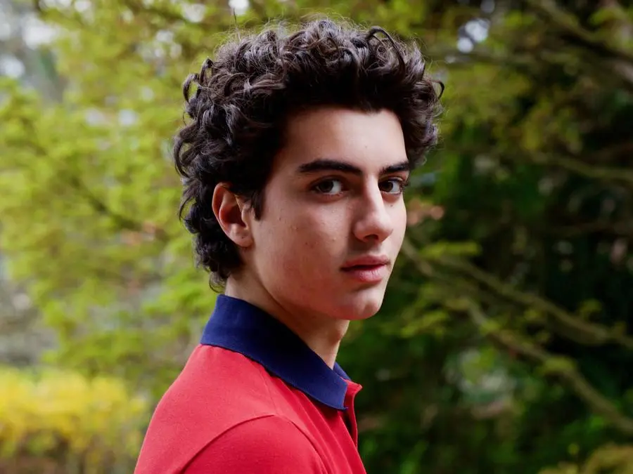 Il film su Carlo Acutis conquista i giovani