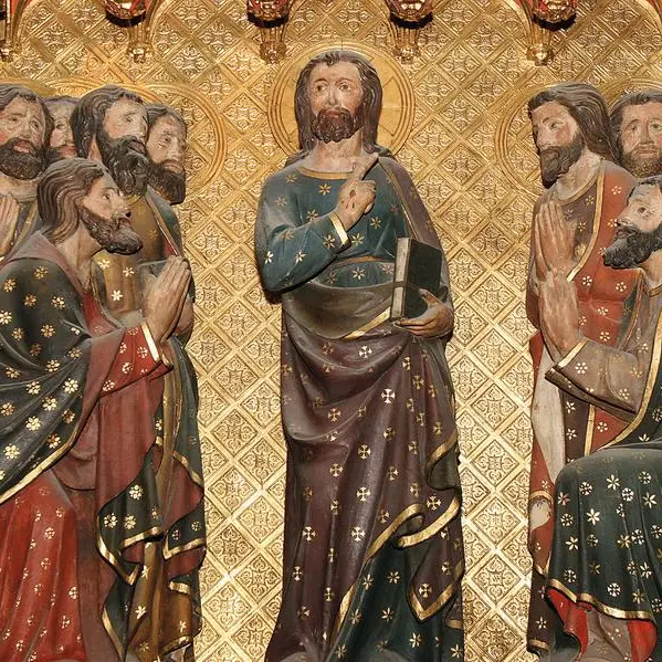 XI Domenica del Tempo Ordinario (ANNO A) – 14 giugno 2026