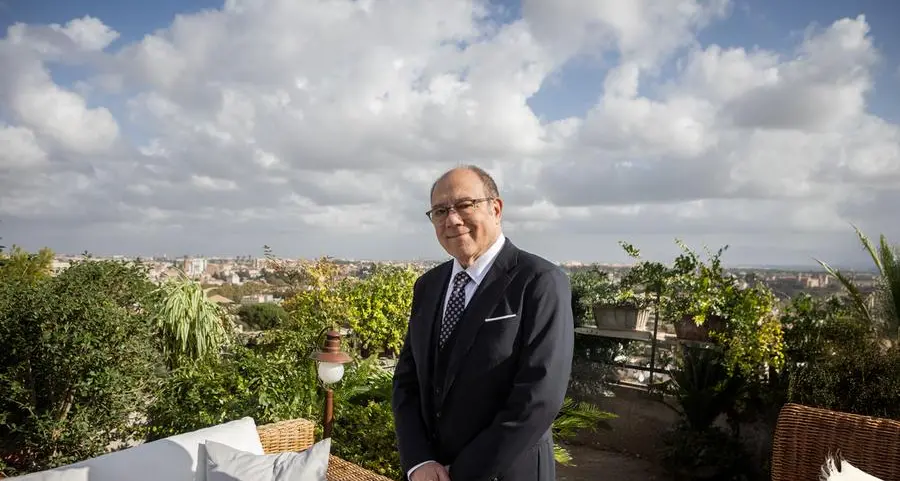 La vita da Carlo? Oscilla tra fede e incertezza