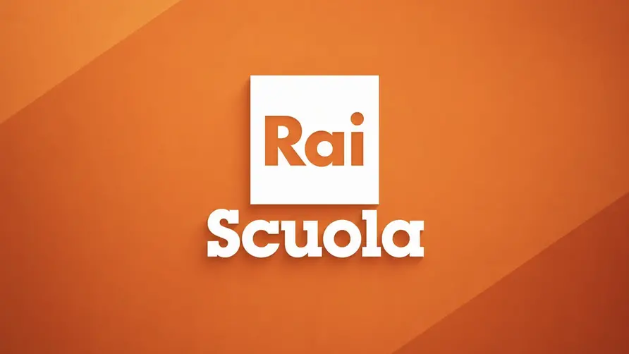 Rai Scuola chiude, arriva “Italiana”: quando la Rai fugge dalla sfida della cultura