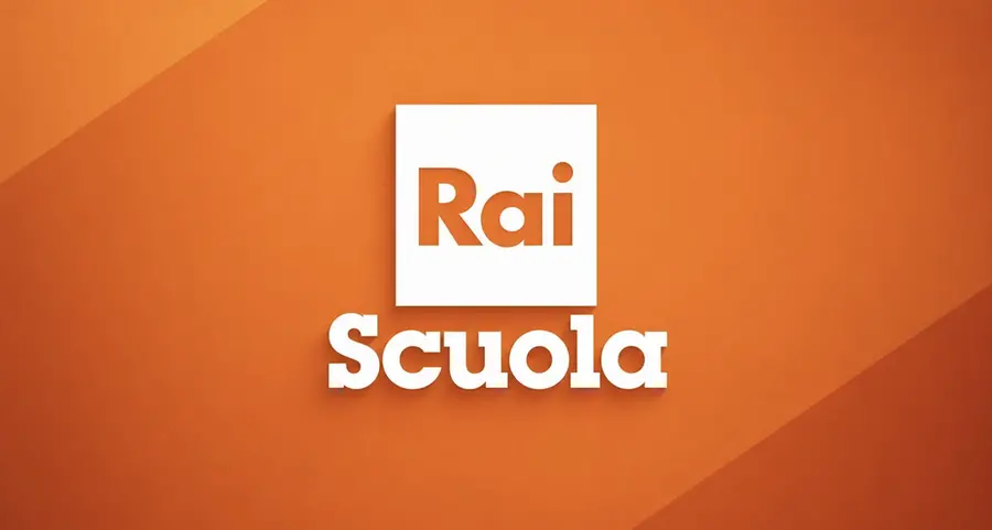 Rai Scuola chiude, arriva “Italiana”: quando la Rai fugge dalla sfida della cultura
