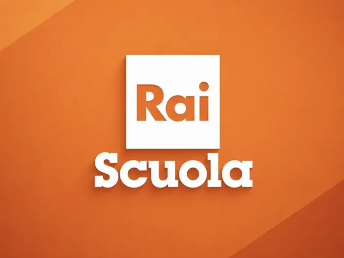 Rai Scuola chiude, arriva “Italiana”: quando la Rai fugge dalla sfida della cultura