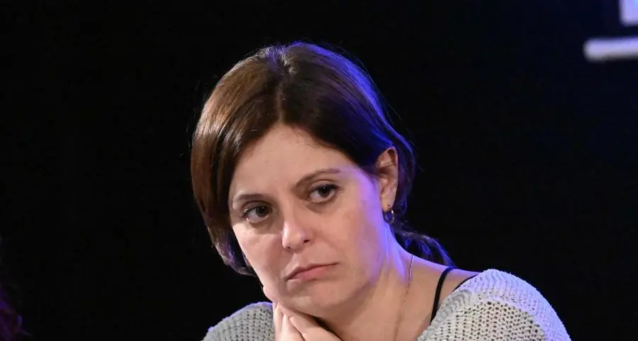 Controllo in hotel per Ilaria Salis: il caso solleva interrogativi politici